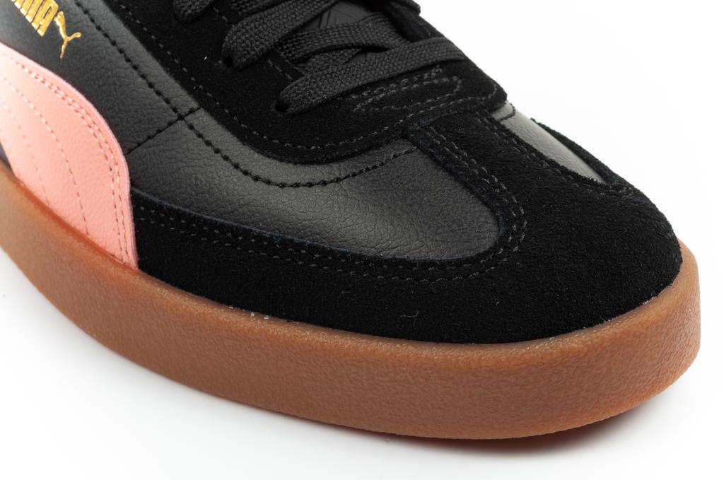 Puma CLub II Era [397447 25] y.39