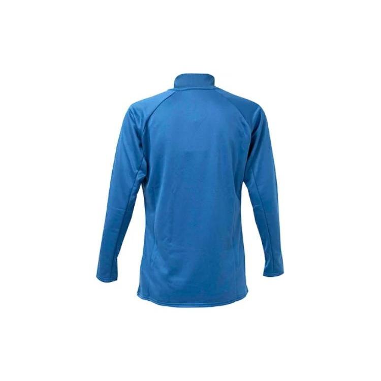 Puma Unisex 772845-10