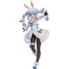 POP UP PARADE Hololive Production Usada Pekora | Non-Scale Painted Plastic Figure M04325