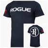 2025 Rogue Has The Same Sports Largesize Cotton Print Short-sleeved Pony Women Tshirt Novel Summer Latest Model T Shirt Top Tees