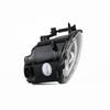 Светодиодный блок противотуманной фары для BMW F20 F21 F22 F23 F30 F31 F32 F33 F34 F35 F36 LCI 2012 2013 2014-2018 Передний бампер Противотуманный фонарь