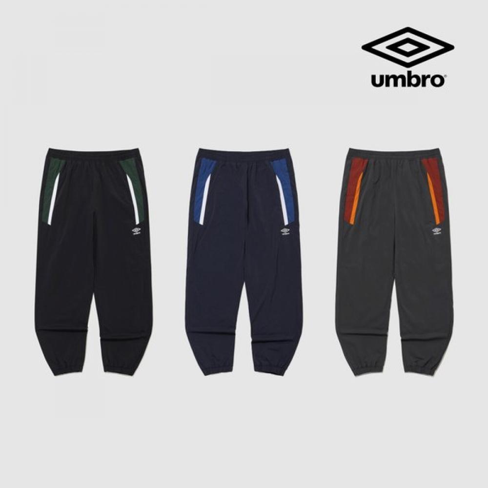 Umbro Warm Up Woven Pants Ur321spt99