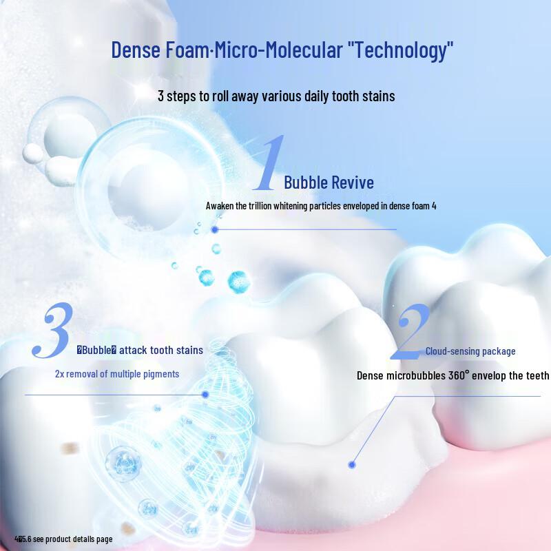 Darlie Ultra White Baking Soda Toothpaste with Aloe Vera & Cucumber