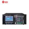 HuiDu HD-J20 Профессиональный 20-канальный цифровой аудиомикшер (Китайская версия)