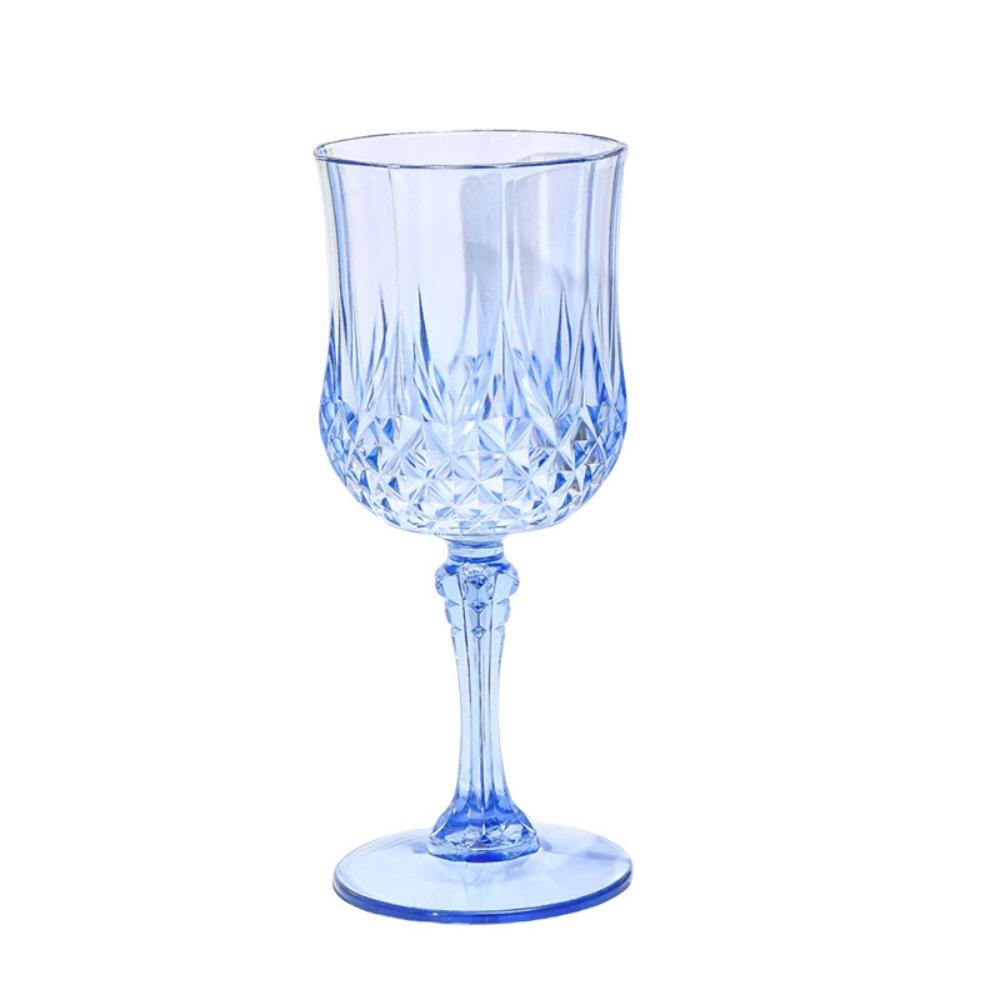 12 шт. Небьющиеся бокалы для шампанского, многоразовые свадебные бокалы для тостов, бокал, свадьба