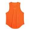 Mesh Gym Clothing Workout Singlets Quick Dry Bodybuilding Stringer Tank Top Men Fitness Sleeveless Shirt Sports Vest
