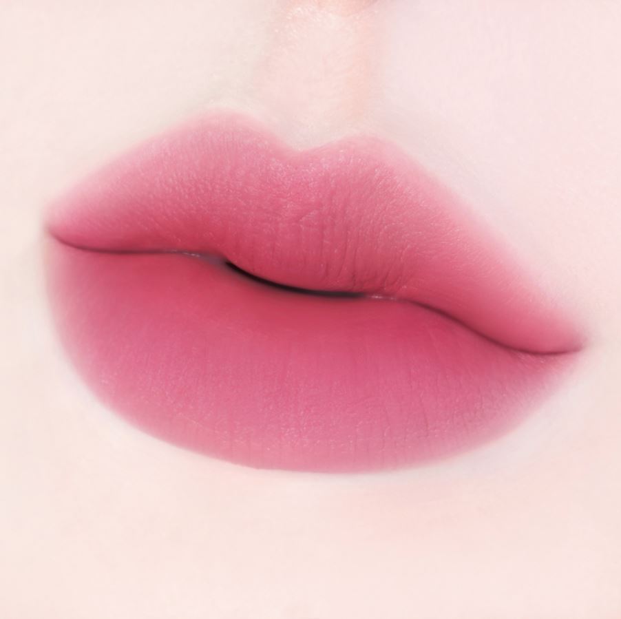 WAKEMAKE Матовый карандаш Sheer Blurring 8 ЦВЕТОВ (Один предмет)