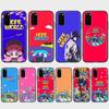 Чехол BT1 Bangtan Boys Hope World для iPhone 16 15 Plus 14 13 12 11 Pro 8 7 6S 6 SE 5S X XR XS Max Realme C30 C33 C31 9I Huawei P30 черный мягкий чехол