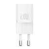 Baseus GaN5 charger