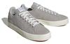 Stan Smith Adidas Originals Cs 'Серый' ID2040