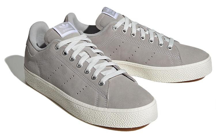 Stan Smith Adidas Originals Cs 'Серый' ID2040