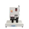 Youmashi U-70BH Smart Internet Binding Machine CN plug (adapter included)