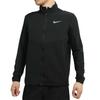 Nike Куртки и Пальто Мужские Черные CD4788-010