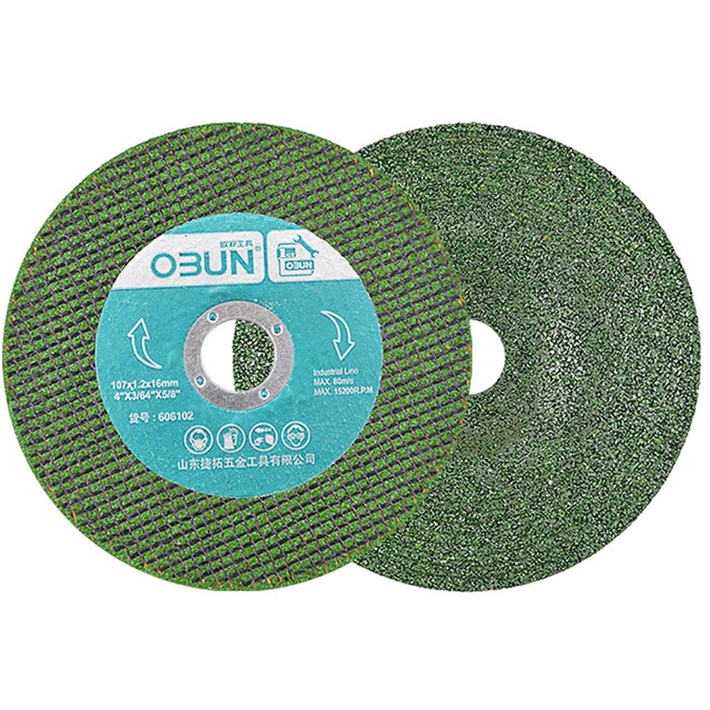 Прочные отрезные круги из смолы, отрезной диск, отрезной круг из нержавеющей стали, подходит для угловой шлифовальной машины, пилы, шлифовального станка, режущих инструментов