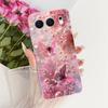 Чехол для Honor 500 MEY-AN00 Милые Животные Модный Расписной Чехол 6.55'' Мягкие Тонкие Чехлы для Телефона Для Honor 500 Pro Honor500 5G Fundas
