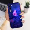 Для Oppo A5 A5m CPH2727 A5i Pro 4G Чехол Модный Роскошный Расписная Задняя Крышка Для Oppo A5 5G Мягкий Силикон TPU Бампер