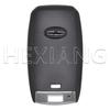 HE SY5XMFNA04/SY5XMFNA433 95440-2T500/2T510 315/433 МГц ID46 Чип PCF7952 Автомобильный Пульт Дистанционного Управления Для KIA Optima Rio Sportage 2014 2015