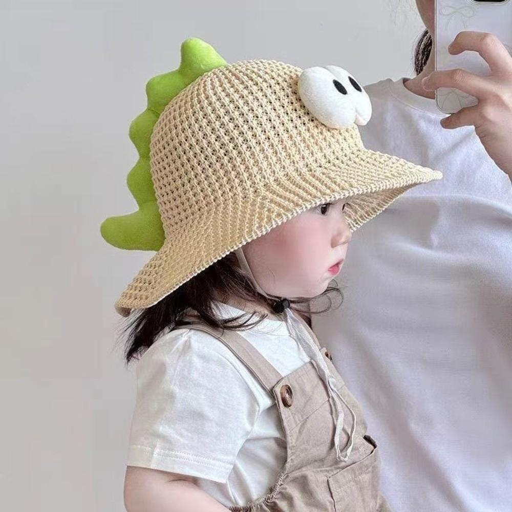 Anti UV Fisherman Hats Breathable Sun Hat New Design Bucket Hat Travel Use
