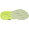 Reebok Женские низкие тренировочные кроссовки Nanoflex Tr 2 Бирюзово-желтые 100205405