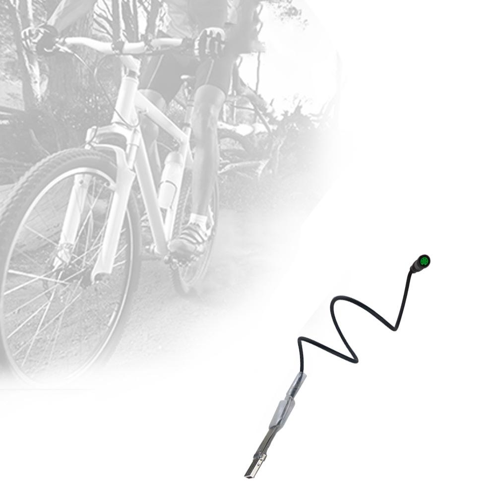 USB Программирующий Кабель для BAFANG BBS01 S02 S03 BBSHD Мотор для Электровелосипеда Среднего Привода