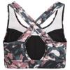 Womens/Ladies Mantra Laura Whitmore Floral Recycled Sports Bra