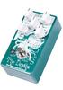 Earth Quaker Devices Аналоговая Оптическая Вибрационная Машина The Depths