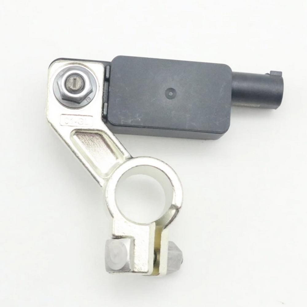 Датчик аккумулятора для Ram 1500 Jeep Gladiator Wrangler 68289207AC