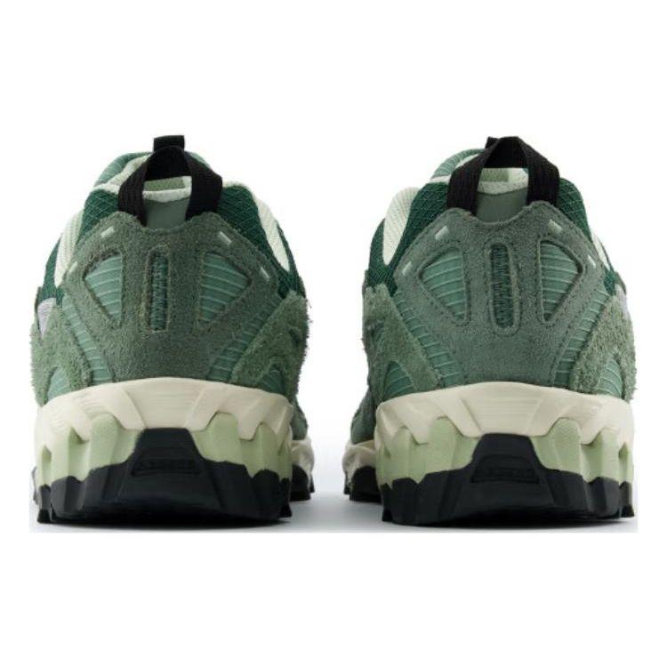 New Balance 610 Lunar New Year - Green Unisex Sneakers Natural-Mint Turtledove ML610TLN