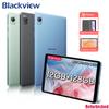 Refurbished Blackview Tab 60 Tablet Android 13 6GB RAM 128GB ROM(1TB TF) 6050mAh 5MP+8MP 4G LTE Widevine L1