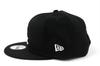Бейсболка MLB Snapback 9FIFTY American League Chicago White Sox [New Era]