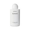 Byredo Blanche Body Lotion 225ml