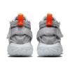 Air Jordan Proto React 'Wolf Grey' Мужские BV1654-008