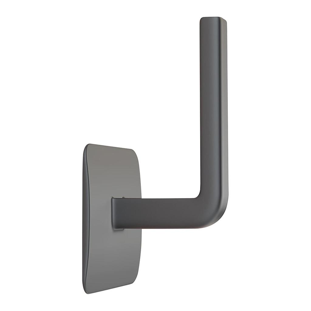 3 шт., клейкие крючки для бейсболок, настенная вешалка для кепок, органайзер для кепок без сверления, держатель для шляпы для дверцы шкафа