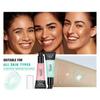 Long-lasting Facial Foundation, Concealer, Moisturizing Primer, Skin Brightening, Pore-concealing Primer, Gel, Liquid Foundation