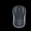 Logitech Беспроводная мышь M186