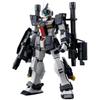 BANDAI MG Джим Доминирование (Машина Филипа Хьюза) 1/100
