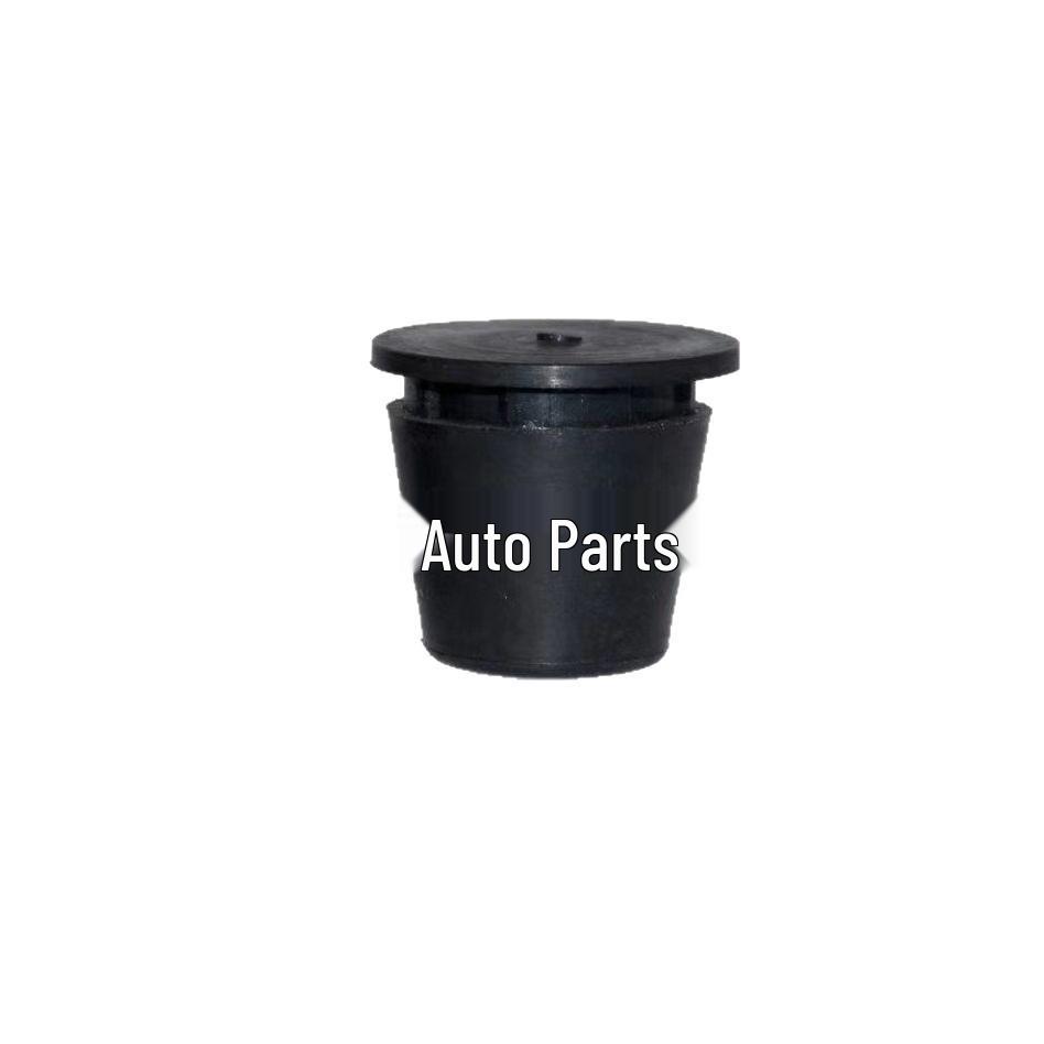 Honda Accord Acura Engine Hood Bonnet Buffer Rubber Gasket Pad 74175-SJA-000