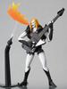 Revoltech Yamaguchi Александр Яги №56