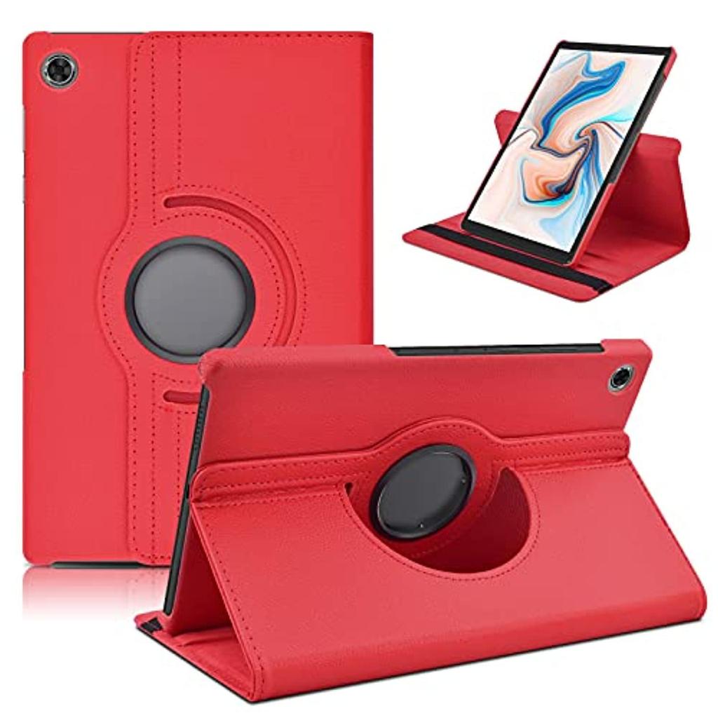 For Realme Pad RealmePad 10 4 11 Inch Case 360 Degree Rotating Stand Tablet CoverRealme Pad 10.4 Inch 2021 Pad 11 2022 Case