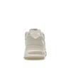 Stone Island X New Balance 991v2 Made In England Ghost Pack - Beige Unisex Sneakers Cream U991SE2