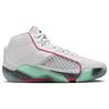 Jordan 38 Руи Хачимура Префектура Тояма Джордан FD0583-003