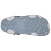 Crocs All terrain Clogs Unisex Light Blue 206340-0Z3