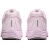 Nike Air Peg 2K5 Жемчужно-розовый Королевский розовый Розовый пеноматериал Женский IB8873-666