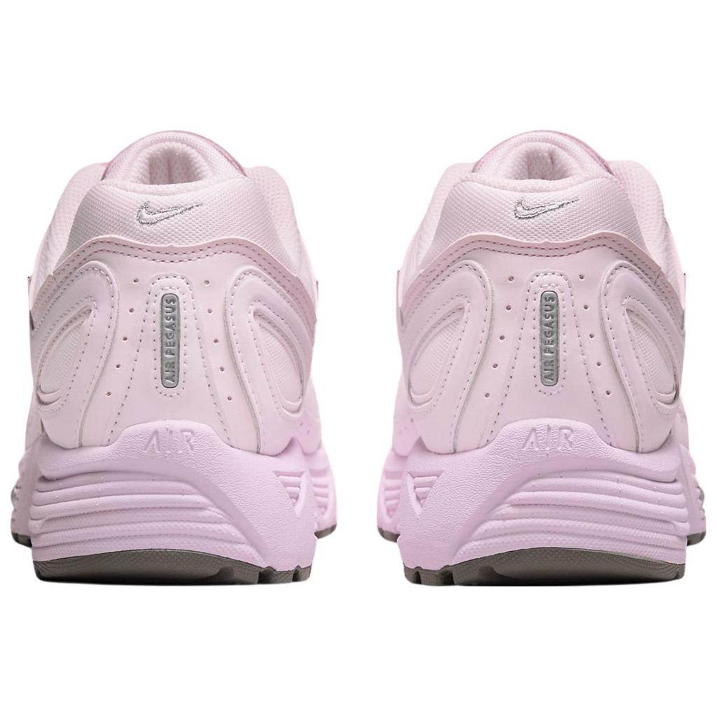 Nike Air Peg 2K5 Жемчужно-розовый Королевский розовый Розовый пеноматериал Женский IB8873-666