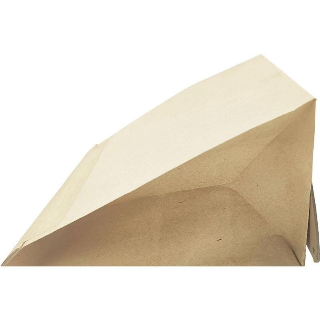 1/3/5/10/20 шт. Мешок для пыли для пылесоса Karcher 6.904-322 A2004 WD2 Sweeper Нетканый пылесборник Запасные части для пылесборника