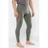 Arcteryx Lt BottoM Мужские Rho BottoM M