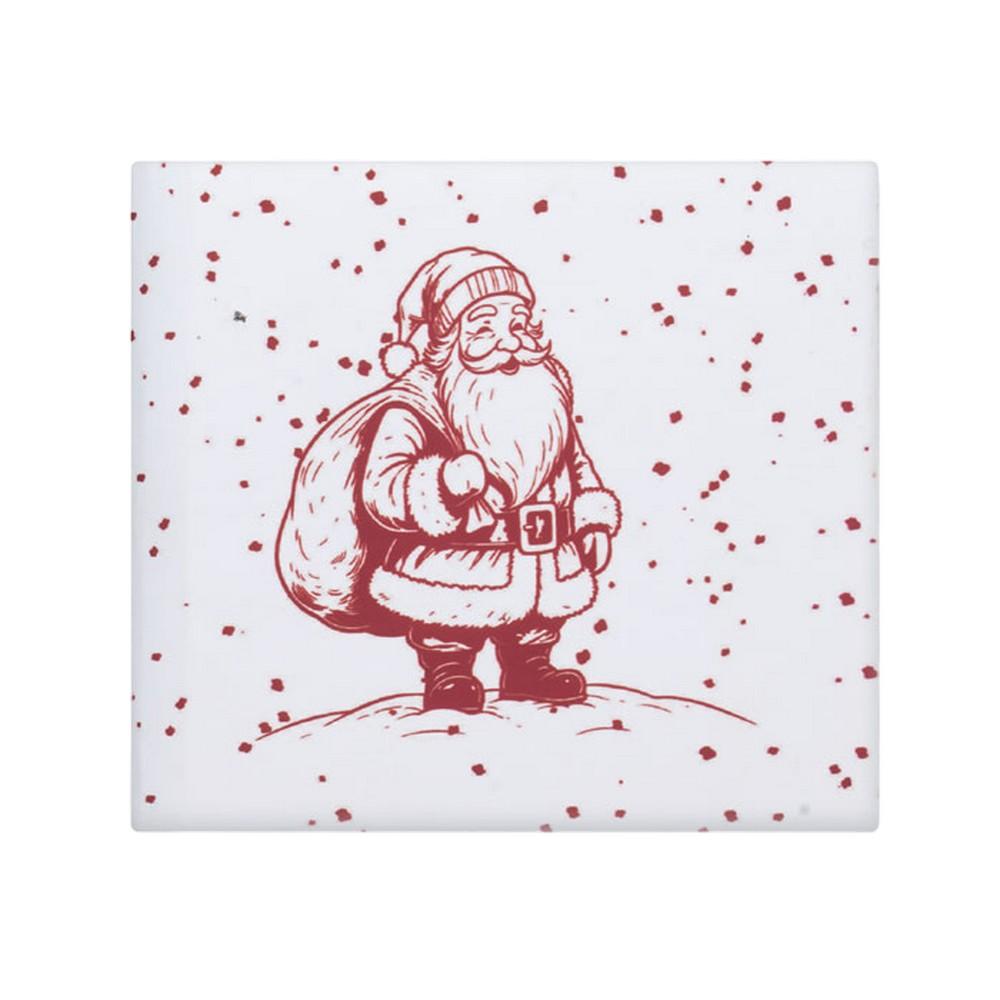 MidOcean Festimug Ceramic 300ml Mug