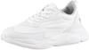 Кроссовки HUGO Leon Runn Sportschuhe