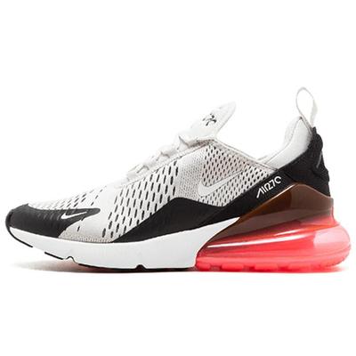 Air Max 270 Светлая кость Горячий пунш ah8050-003