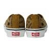 Vans Liberaiders X Vans Authentic 44 Dx 'Coyote' Vans VN0A54F27MB